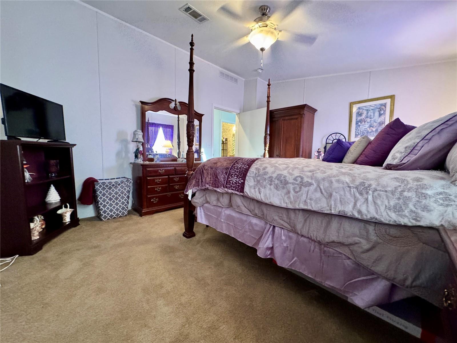 1007 50TH AVE W, BRADENTON, FL, 34207