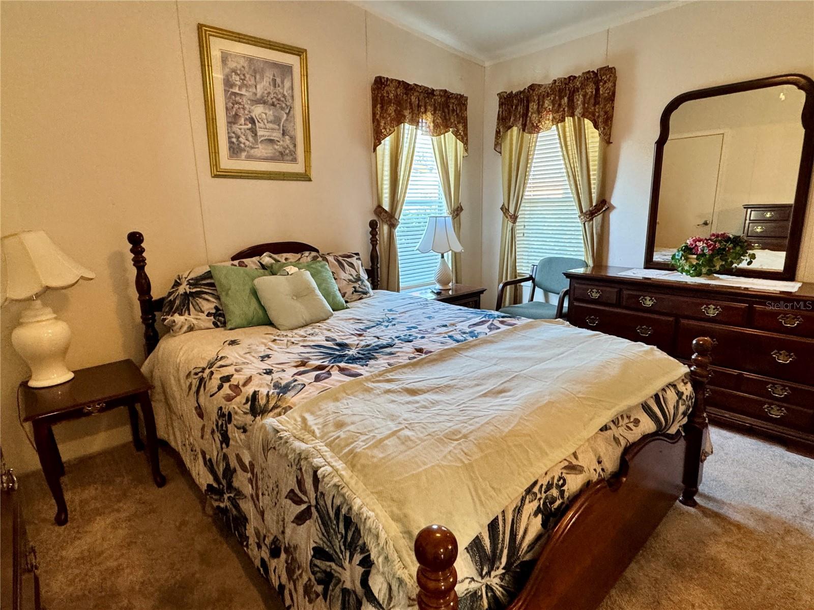 1007 50TH AVE W, BRADENTON, FL, 34207