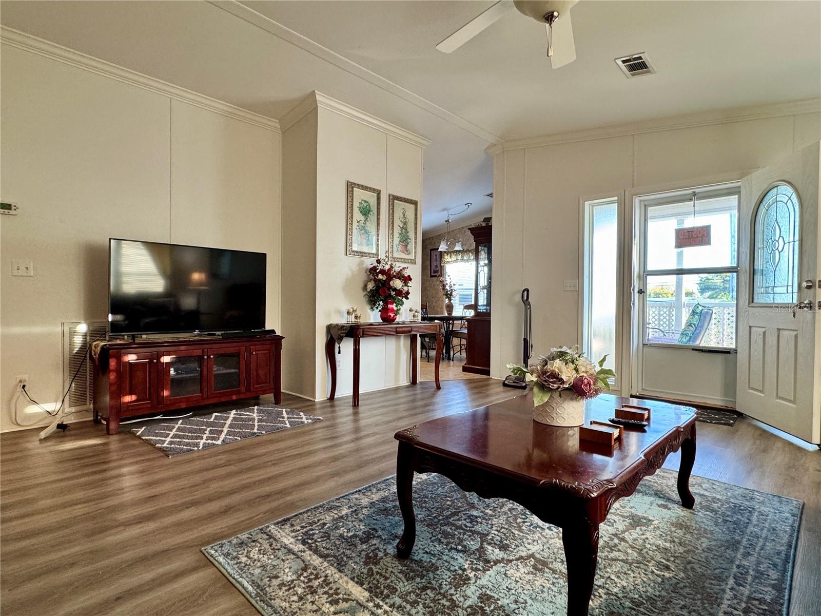 1007 50TH AVE W, BRADENTON, FL, 34207