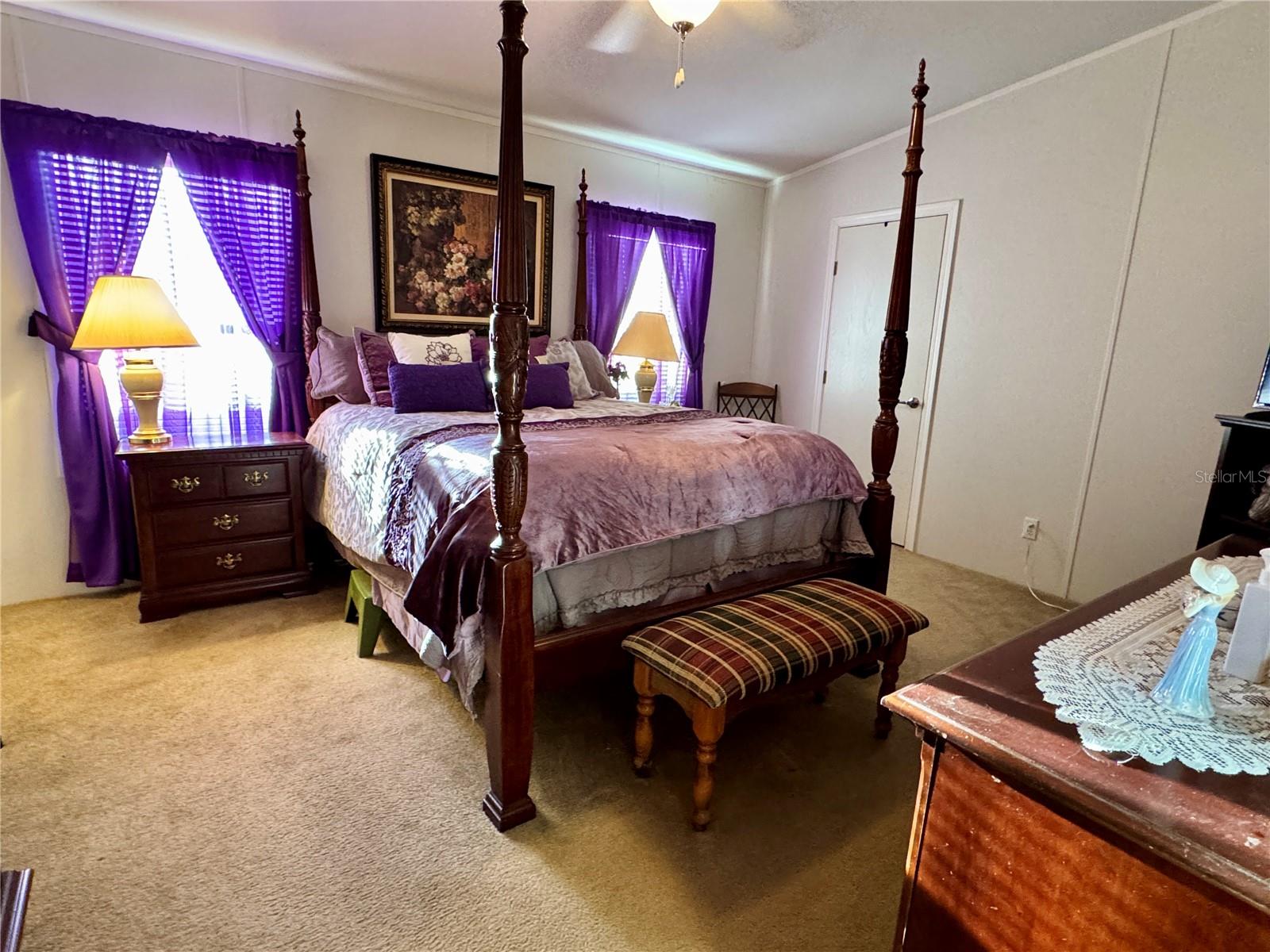 1007 50TH AVE W, BRADENTON, FL, 34207