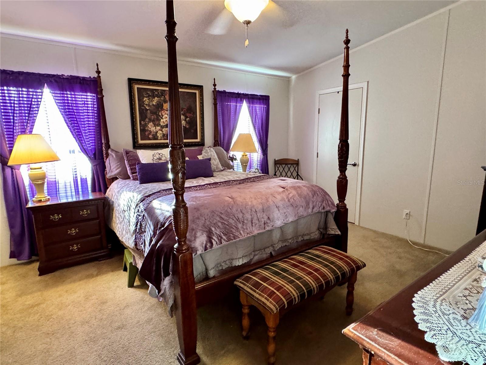 1007 50TH AVE W, BRADENTON, FL, 34207