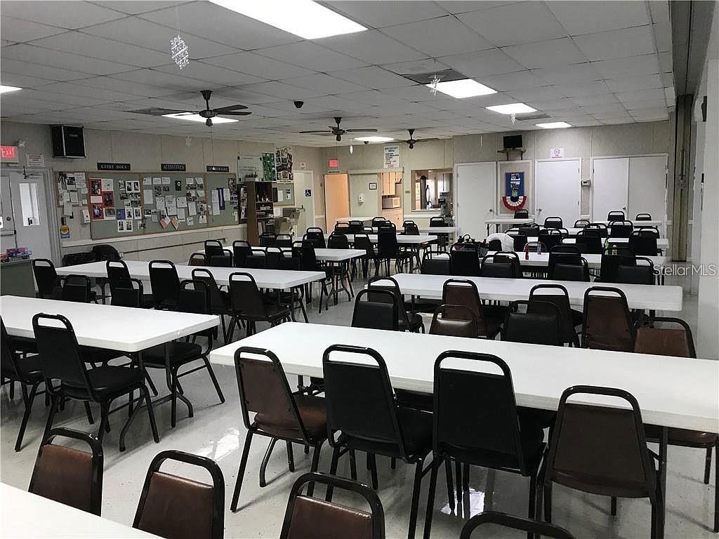 1007 50TH AVE W, BRADENTON, FL, 34207