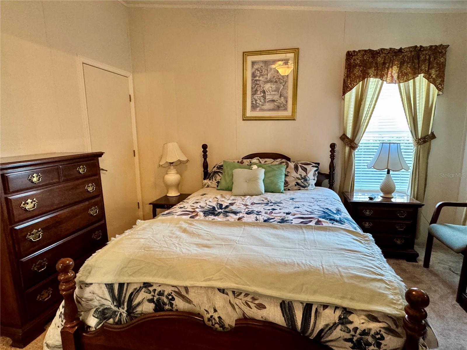 1007 50TH AVE W, BRADENTON, FL, 34207