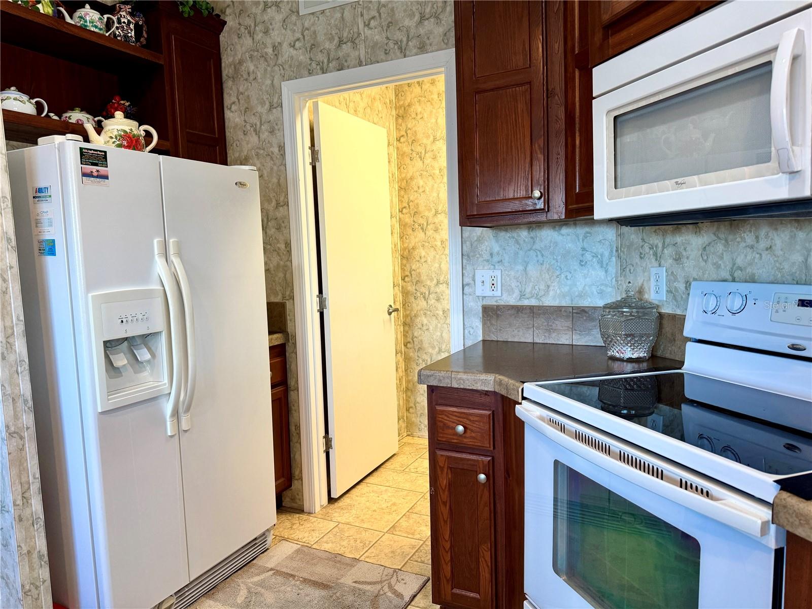 1007 50TH AVE W, BRADENTON, FL, 34207