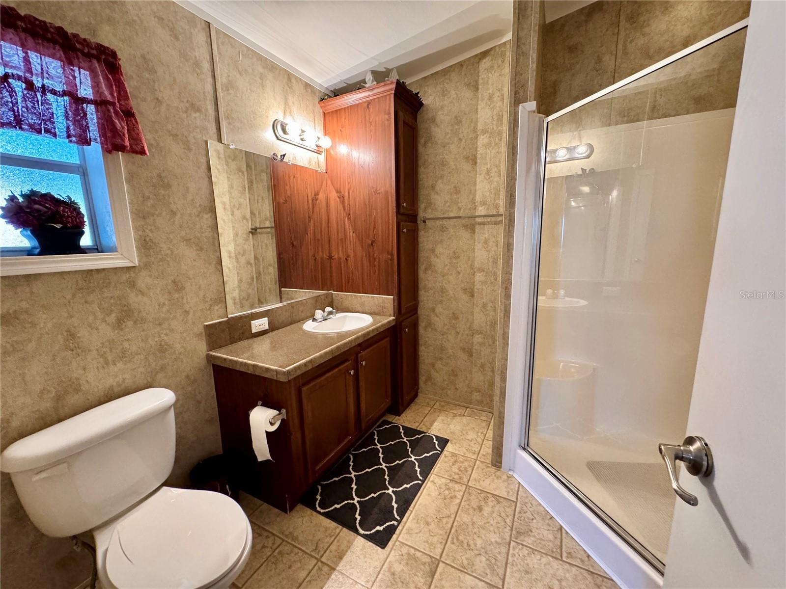 1007 50TH AVE W, BRADENTON, FL, 34207