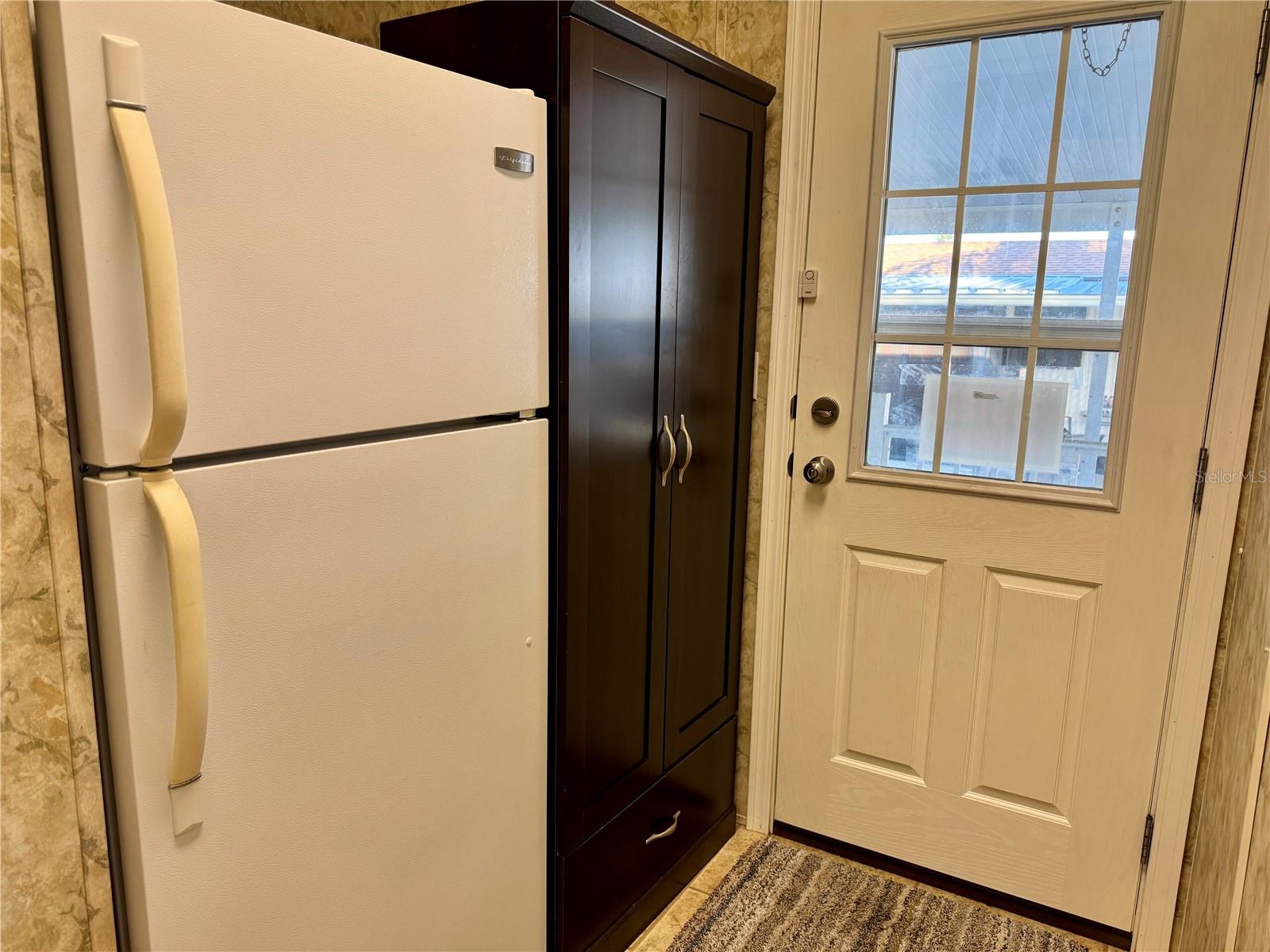 1007 50TH AVE W, BRADENTON, FL, 34207