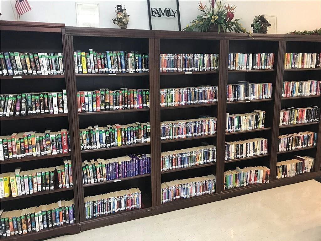 1007 50TH AVE W, BRADENTON, FL, 34207