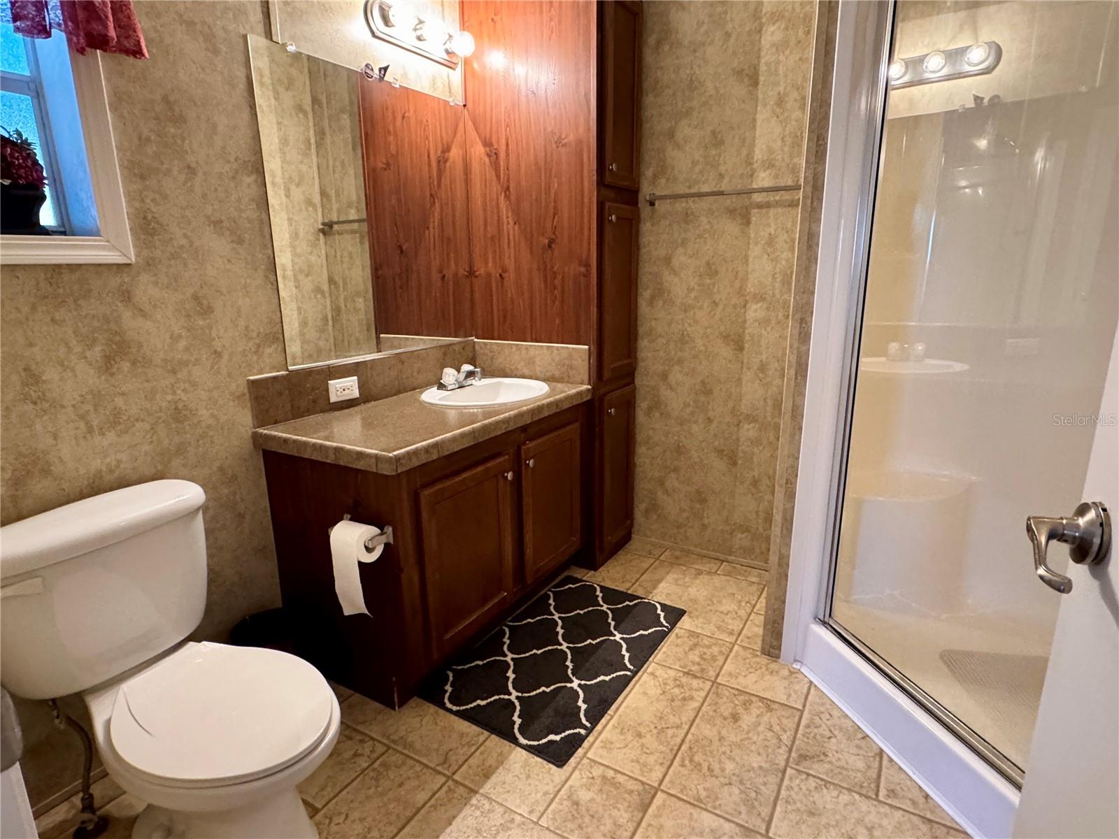 1007 50TH AVE W, BRADENTON, FL, 34207