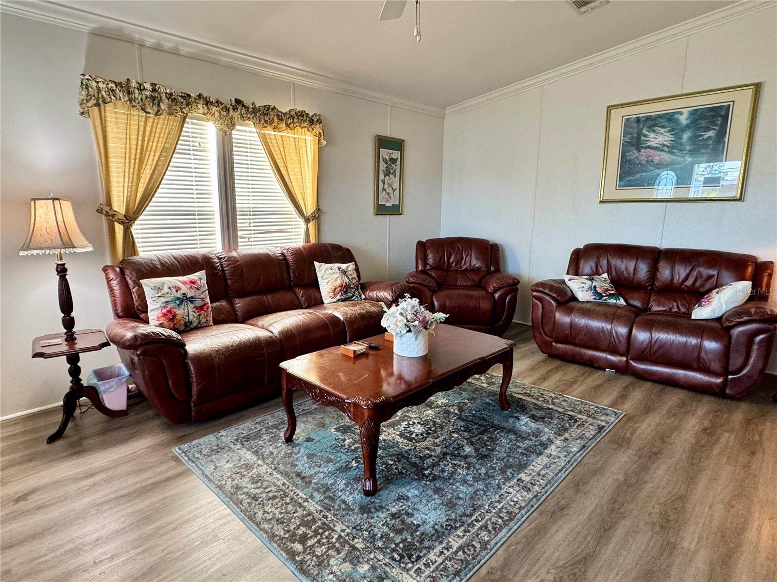 1007 50TH AVE W, BRADENTON, FL, 34207