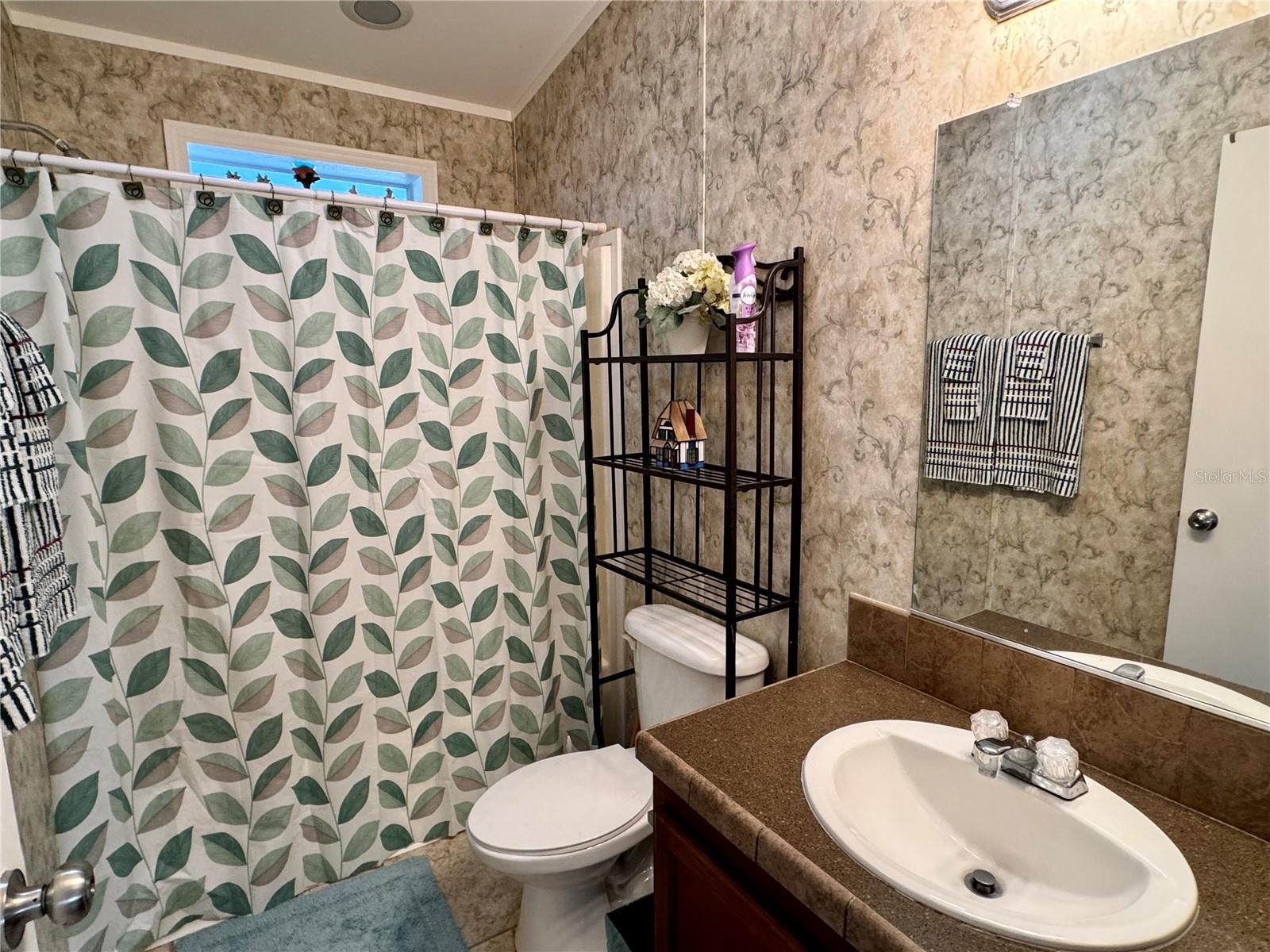 1007 50TH AVE W, BRADENTON, FL, 34207