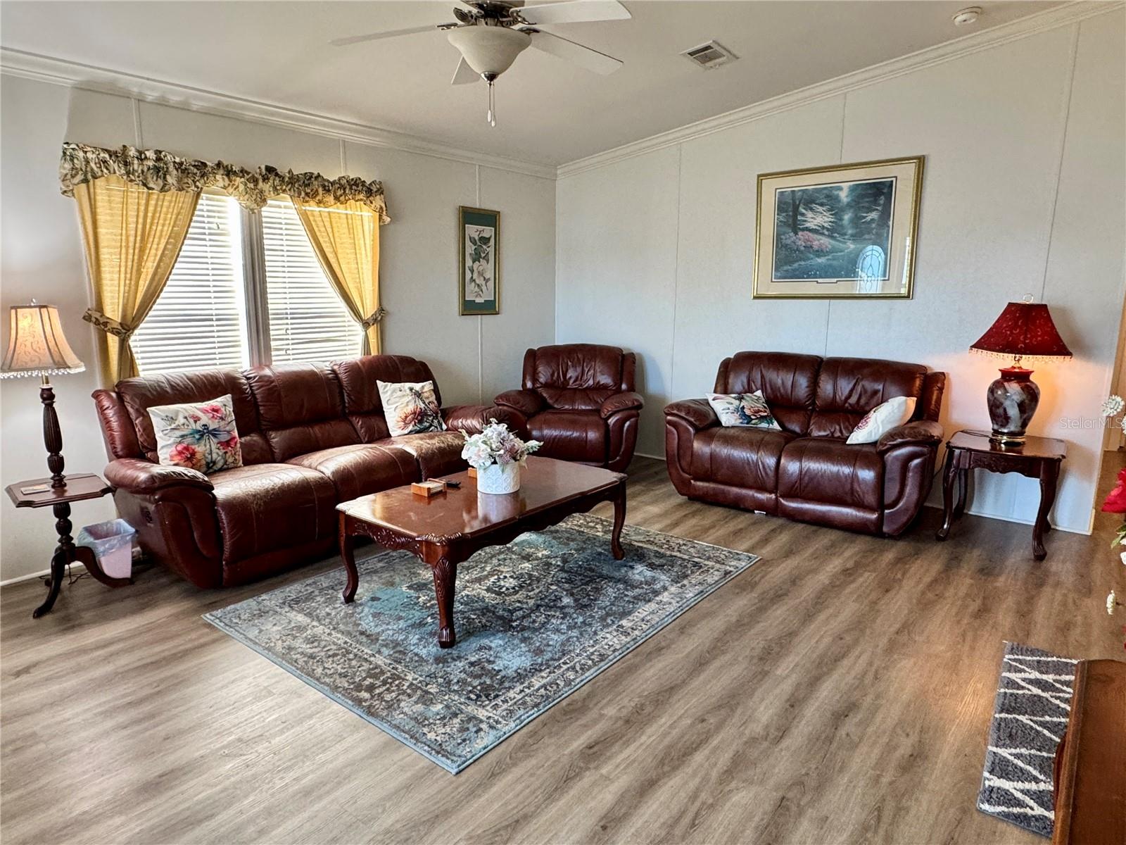 1007 50TH AVE W, BRADENTON, FL, 34207