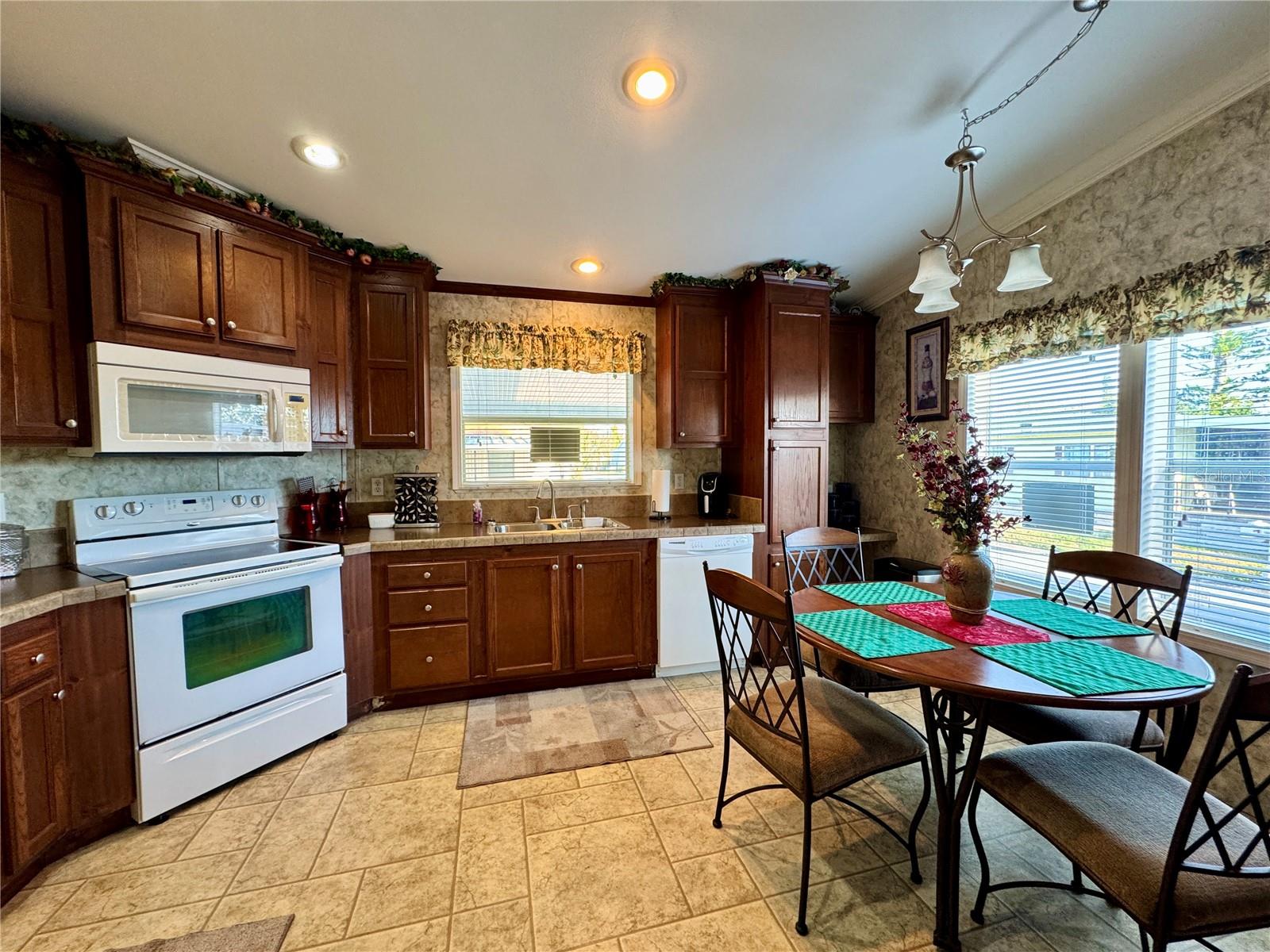 1007 50TH AVE W, BRADENTON, FL, 34207