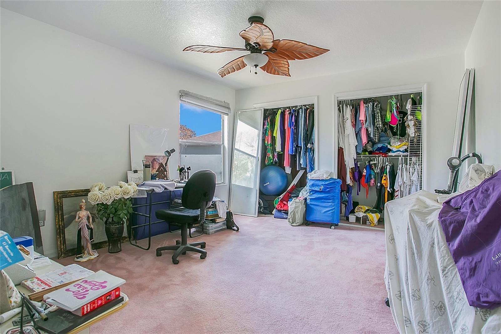 7866 BARDMOOR HILL CIR, ORLANDO, FL, 32835