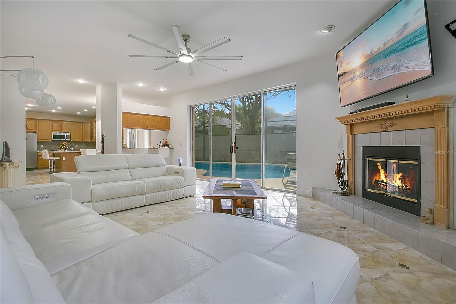 7866 BARDMOOR HILL CIR, ORLANDO, FL, 32835