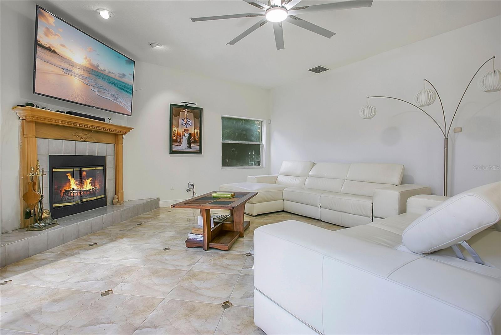 7866 BARDMOOR HILL CIR, ORLANDO, FL, 32835