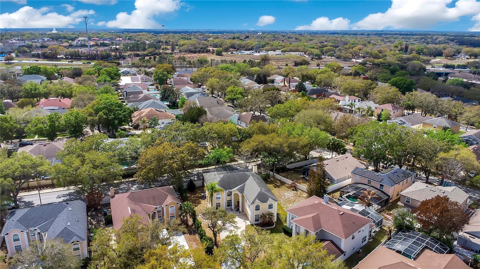 7866 BARDMOOR HILL CIR, ORLANDO, FL, 32835