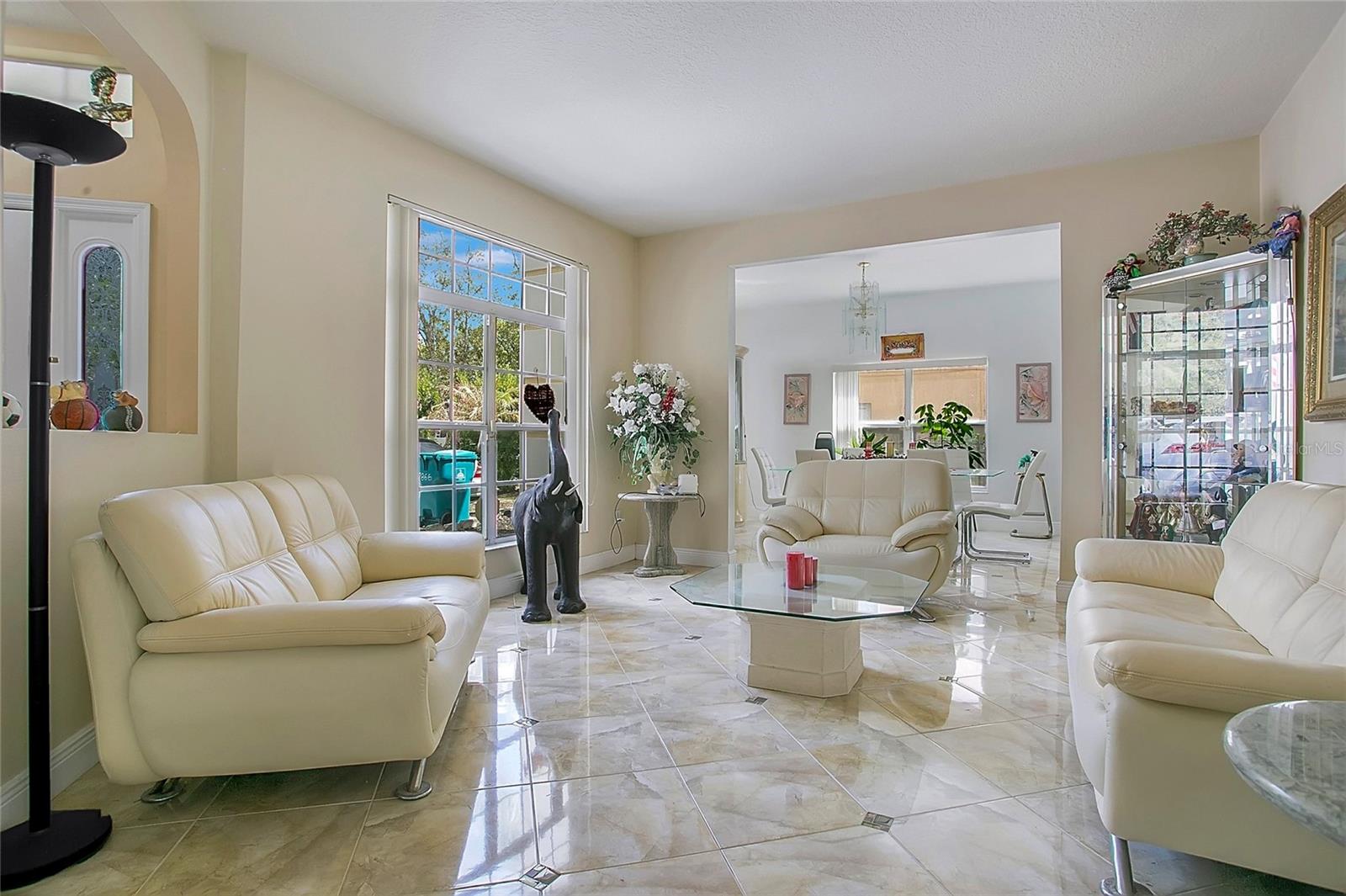 7866 BARDMOOR HILL CIR, ORLANDO, FL, 32835