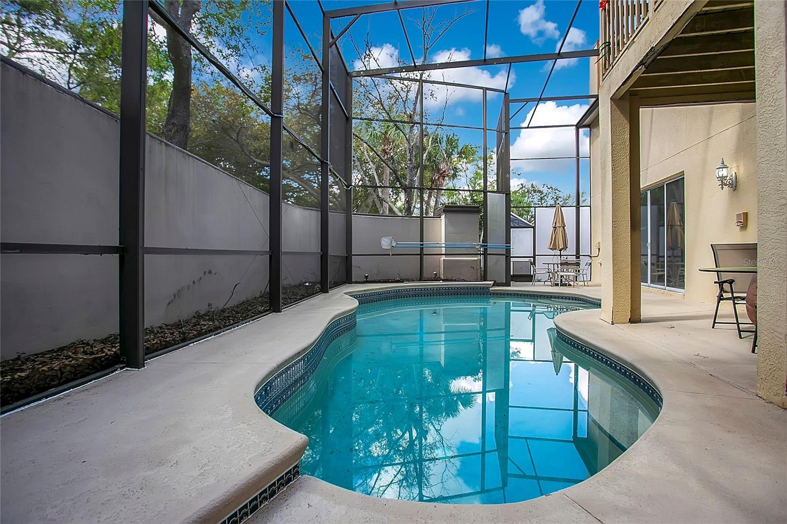 7866 BARDMOOR HILL CIR, ORLANDO, FL, 32835