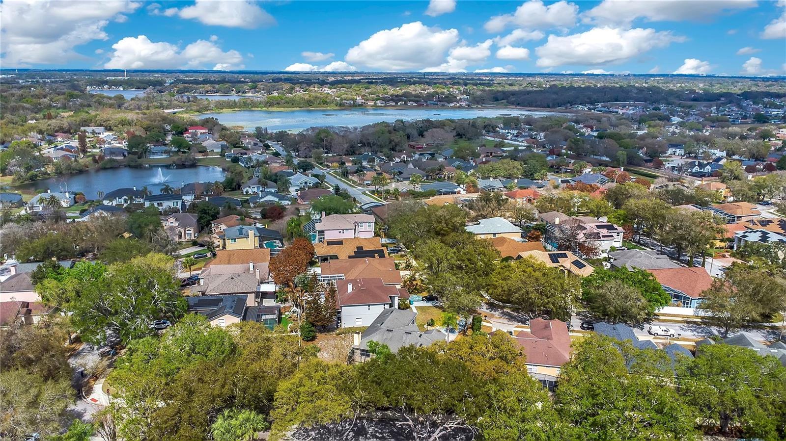 7866 BARDMOOR HILL CIR, ORLANDO, FL, 32835