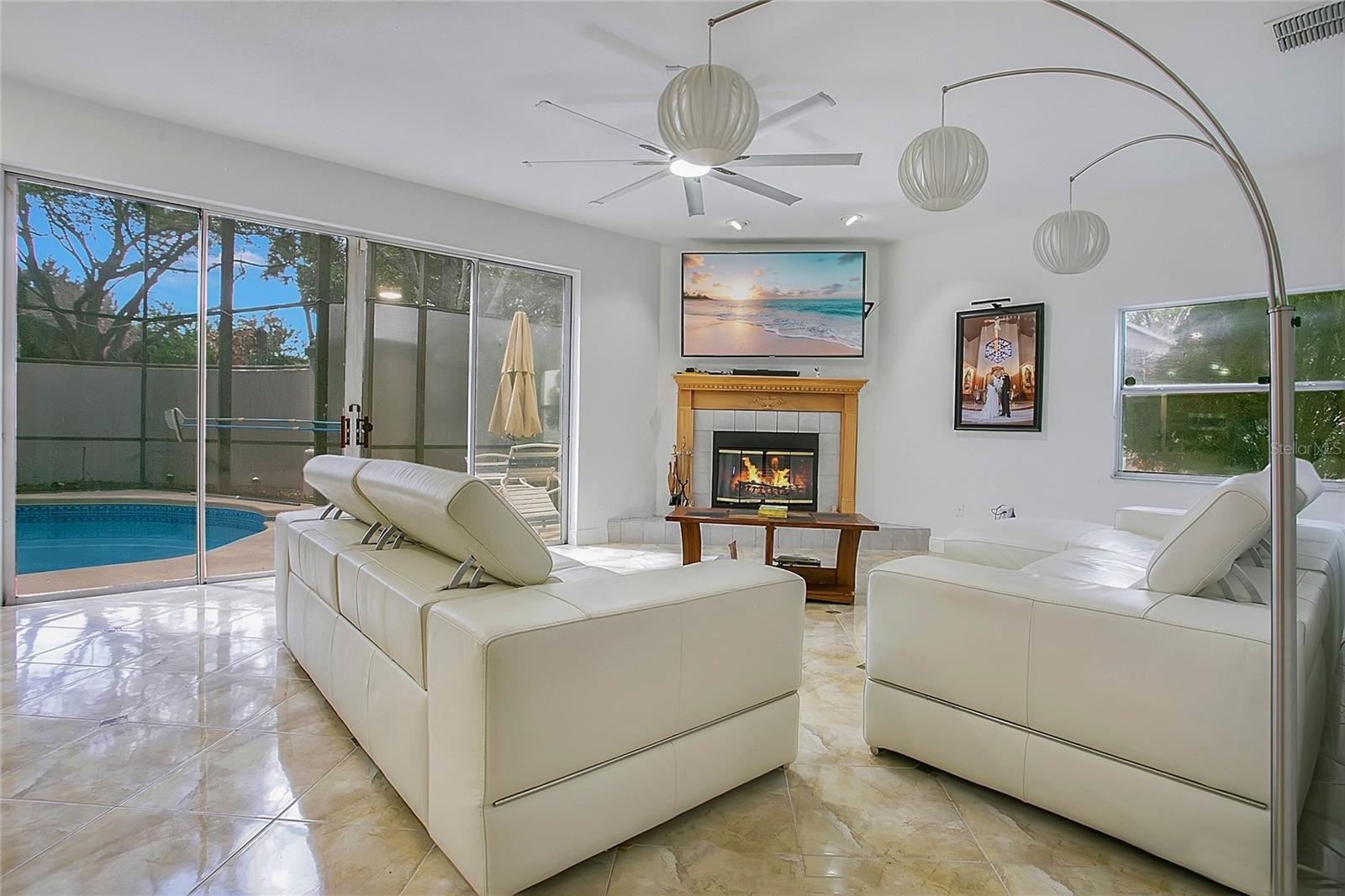 7866 BARDMOOR HILL CIR, ORLANDO, FL, 32835