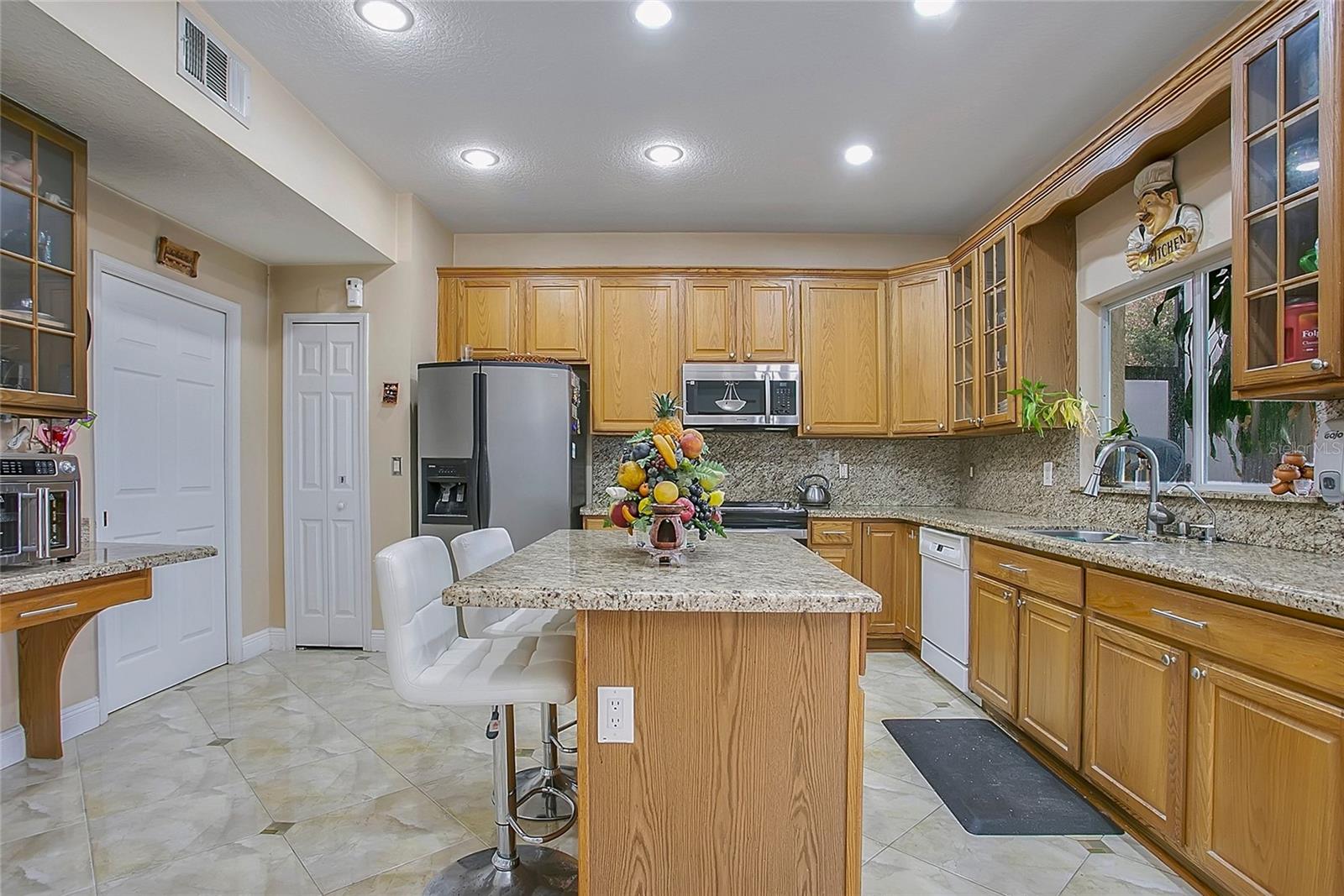 7866 BARDMOOR HILL CIR, ORLANDO, FL, 32835