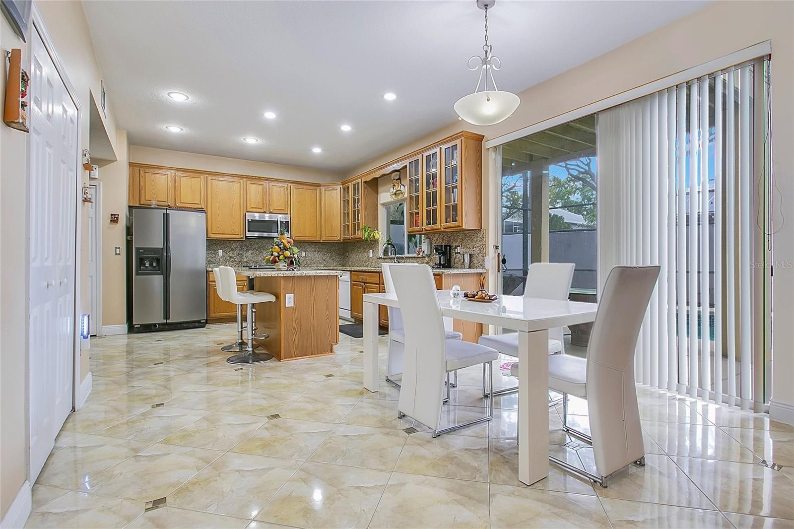 7866 BARDMOOR HILL CIR, ORLANDO, FL, 32835