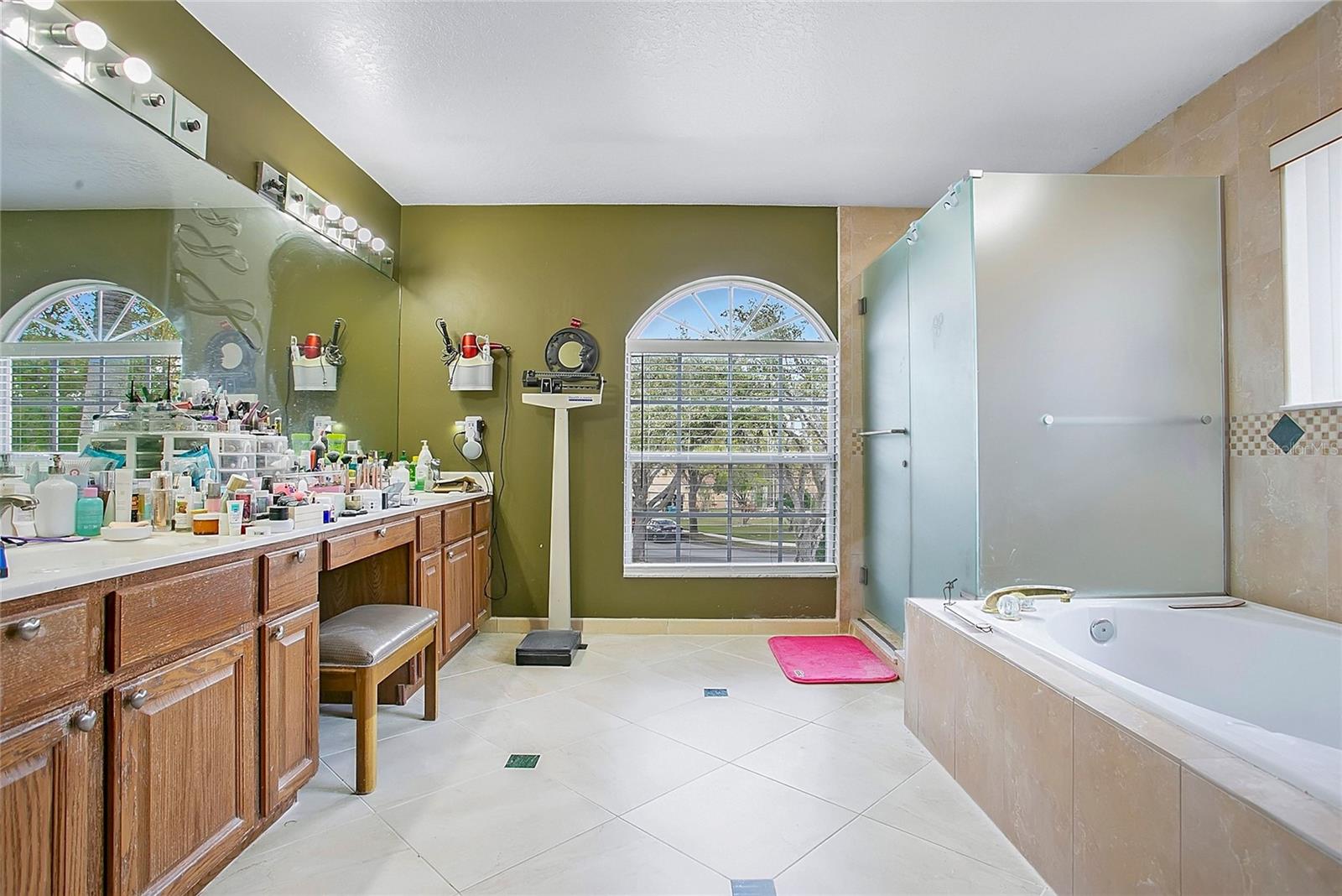 7866 BARDMOOR HILL CIR, ORLANDO, FL, 32835