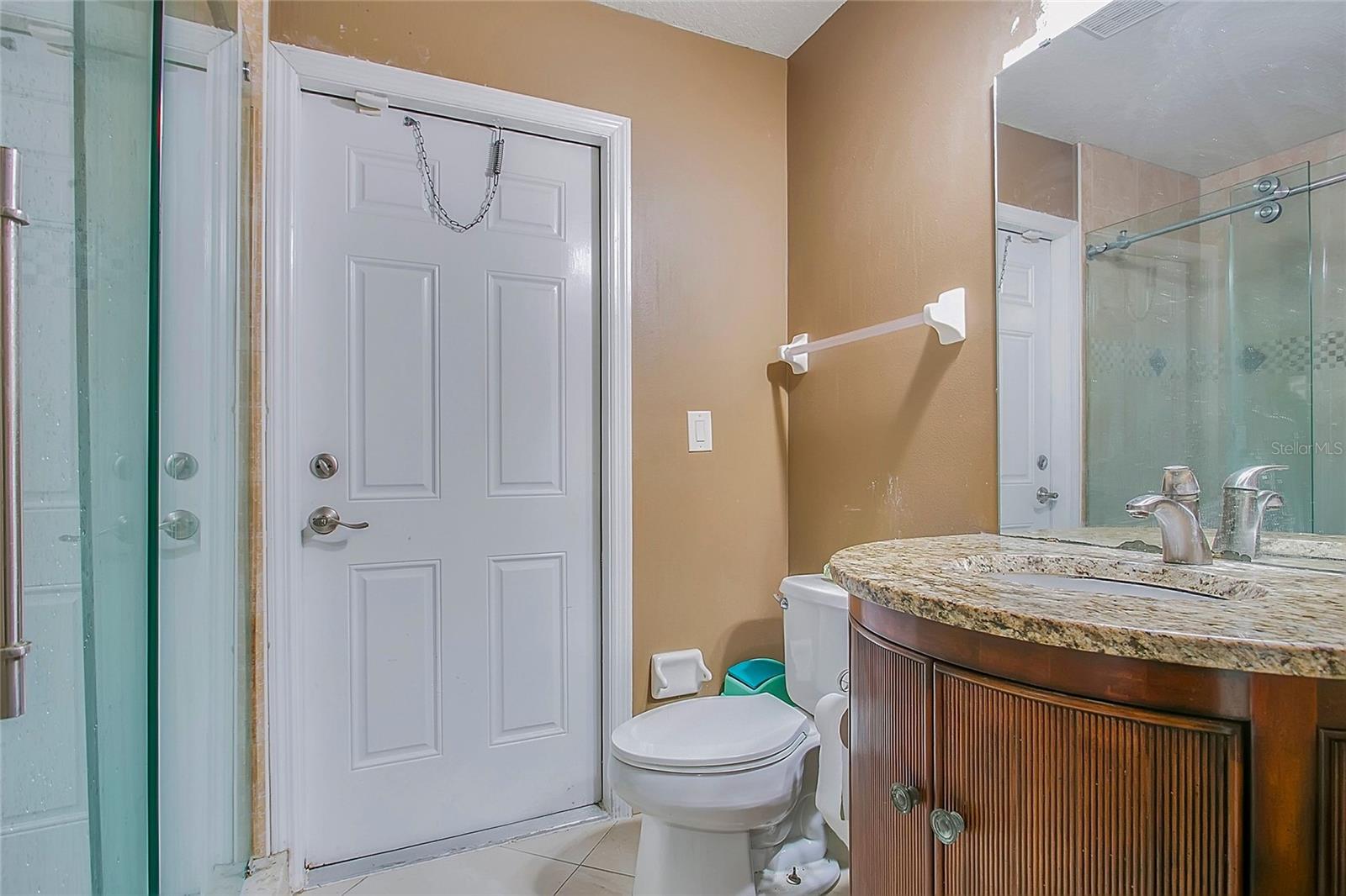 7866 BARDMOOR HILL CIR, ORLANDO, FL, 32835