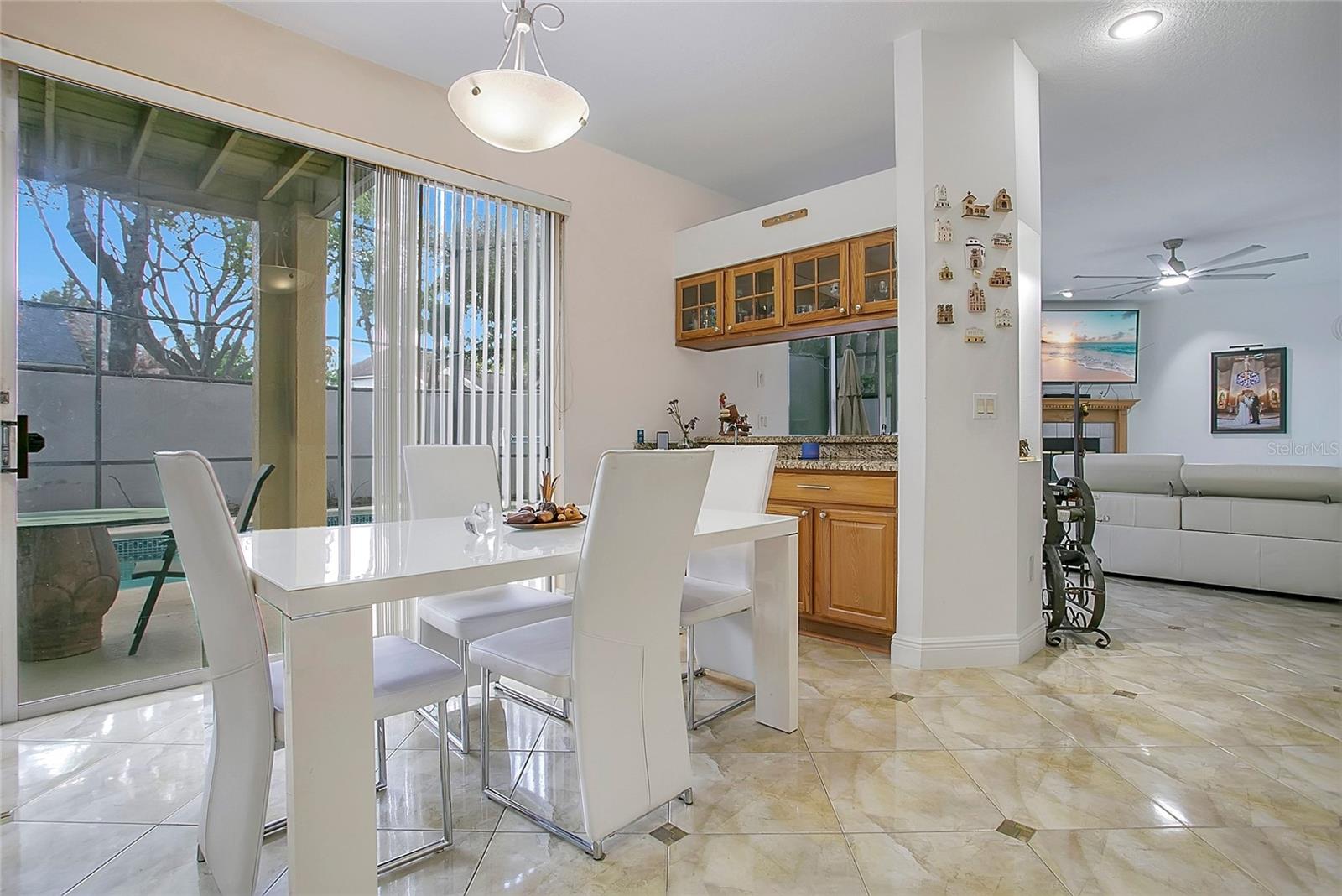 7866 BARDMOOR HILL CIR, ORLANDO, FL, 32835