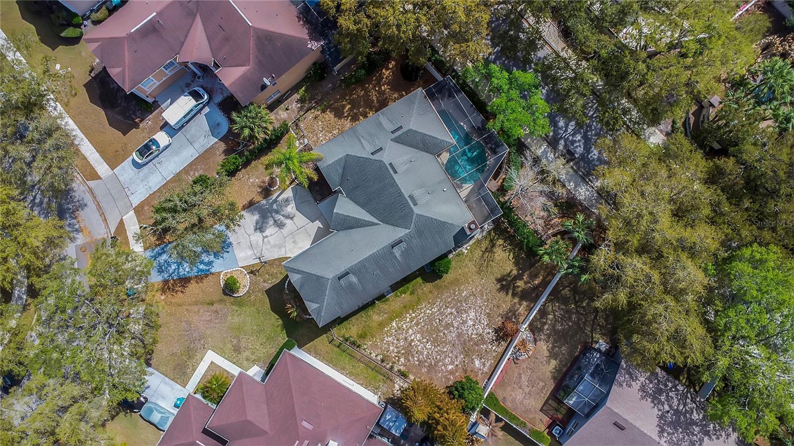 7866 BARDMOOR HILL CIR, ORLANDO, FL, 32835