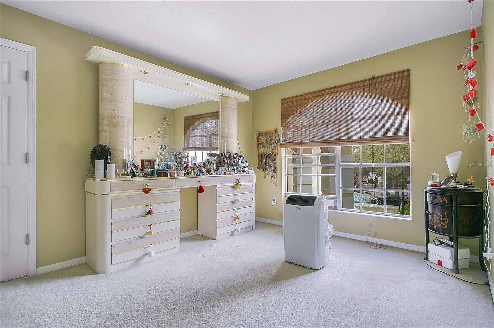 7866 BARDMOOR HILL CIR, ORLANDO, FL, 32835