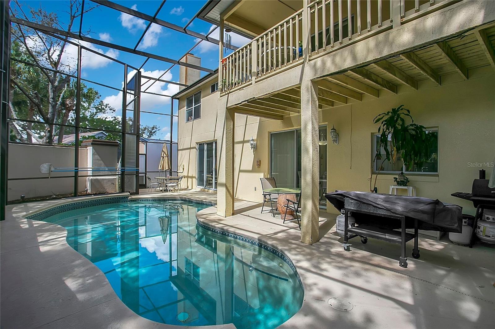 7866 BARDMOOR HILL CIR, ORLANDO, FL, 32835