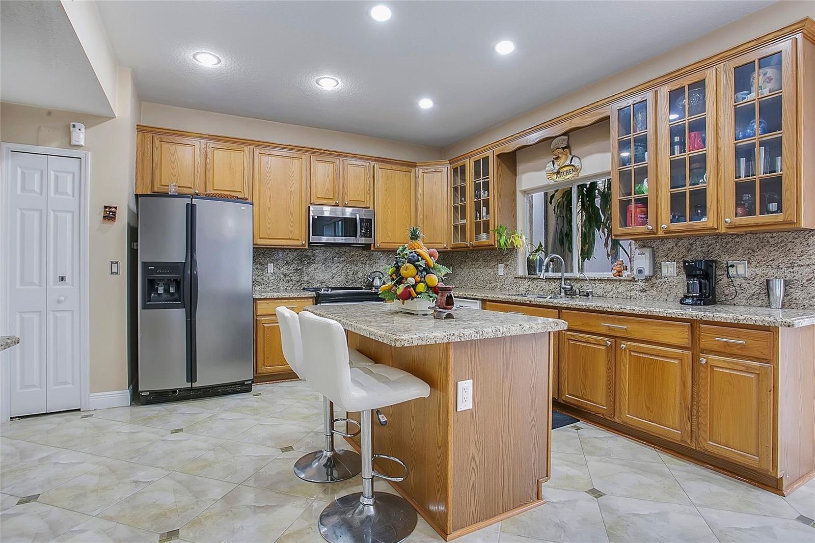 7866 BARDMOOR HILL CIR, ORLANDO, FL, 32835