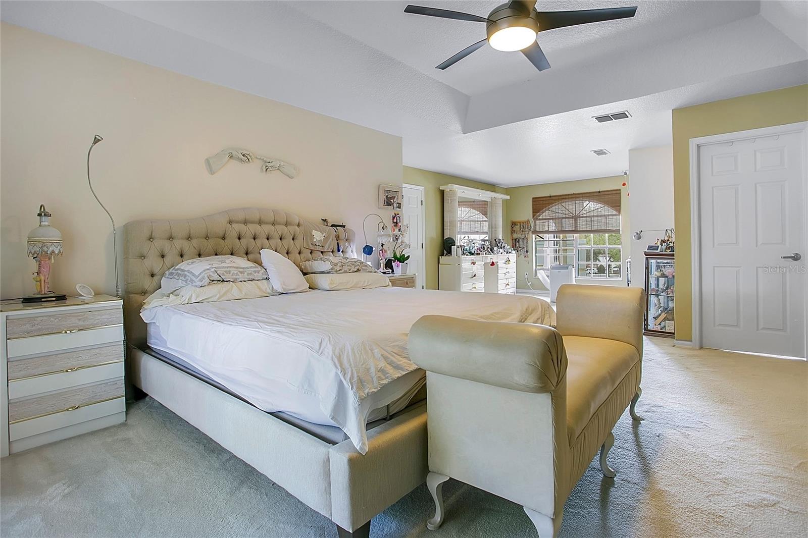 7866 BARDMOOR HILL CIR, ORLANDO, FL, 32835