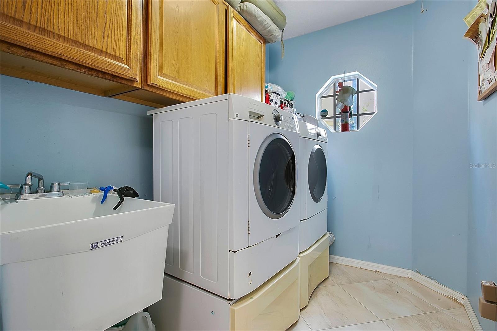 7866 BARDMOOR HILL CIR, ORLANDO, FL, 32835