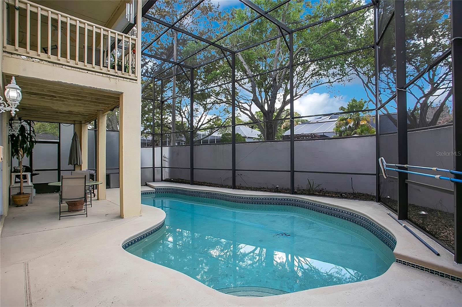 7866 BARDMOOR HILL CIR, ORLANDO, FL, 32835