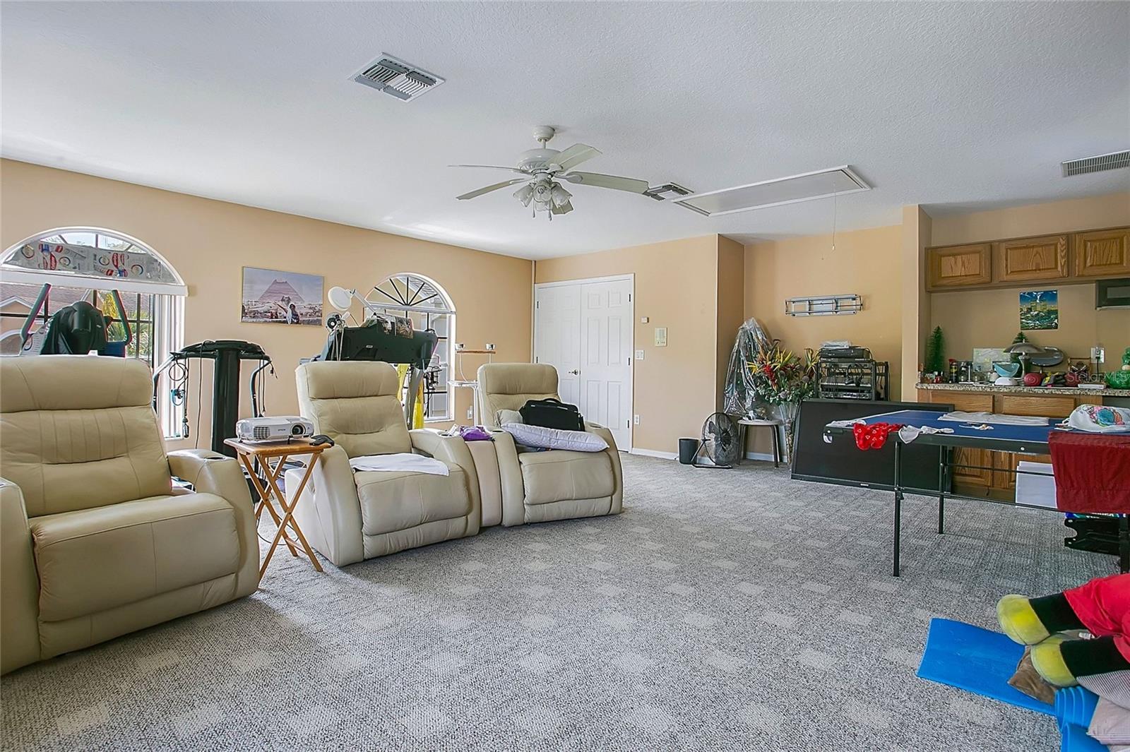 7866 BARDMOOR HILL CIR, ORLANDO, FL, 32835