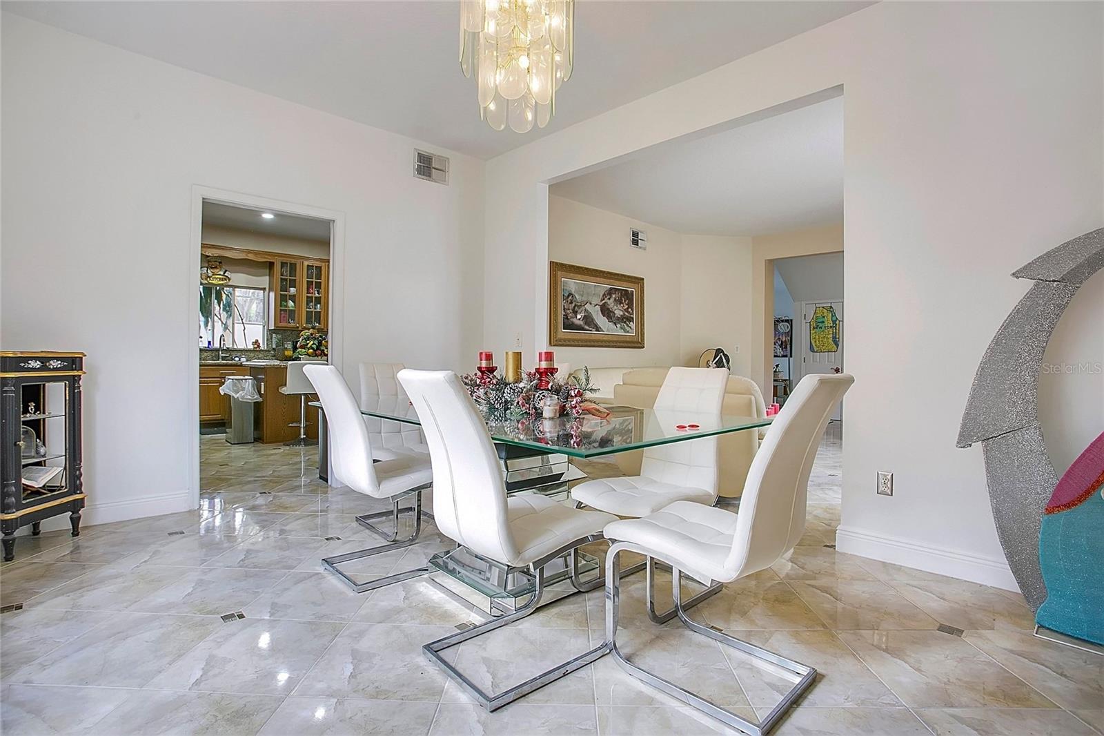 7866 BARDMOOR HILL CIR, ORLANDO, FL, 32835