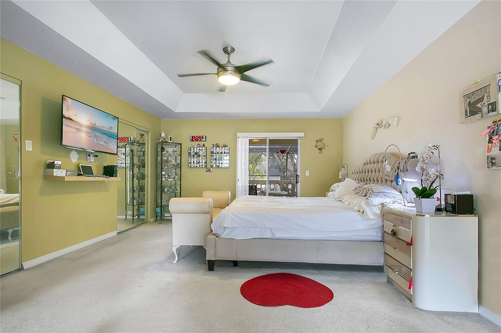 7866 BARDMOOR HILL CIR, ORLANDO, FL, 32835