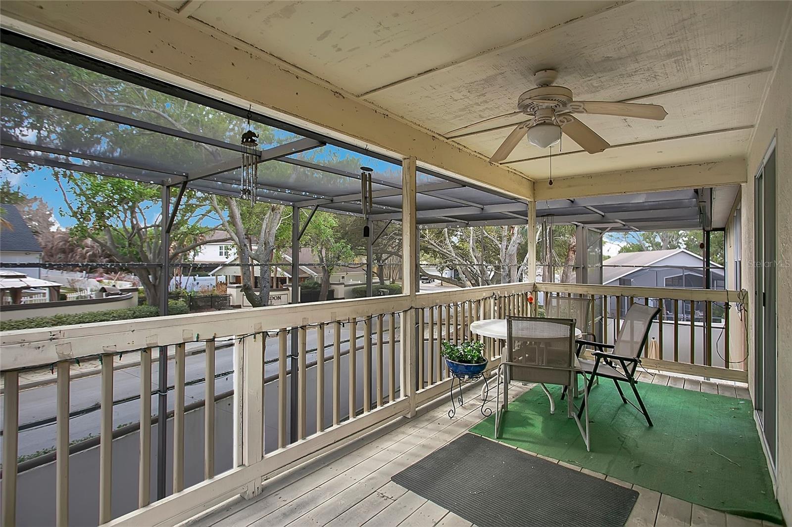 7866 BARDMOOR HILL CIR, ORLANDO, FL, 32835