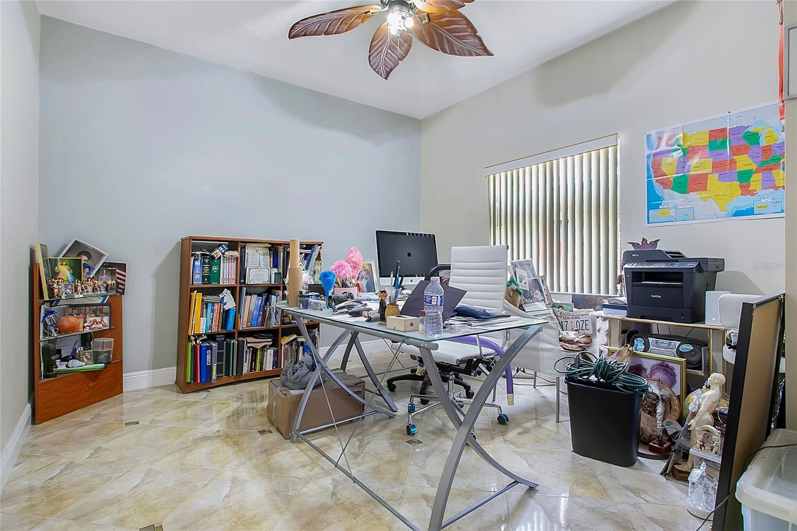 7866 BARDMOOR HILL CIR, ORLANDO, FL, 32835