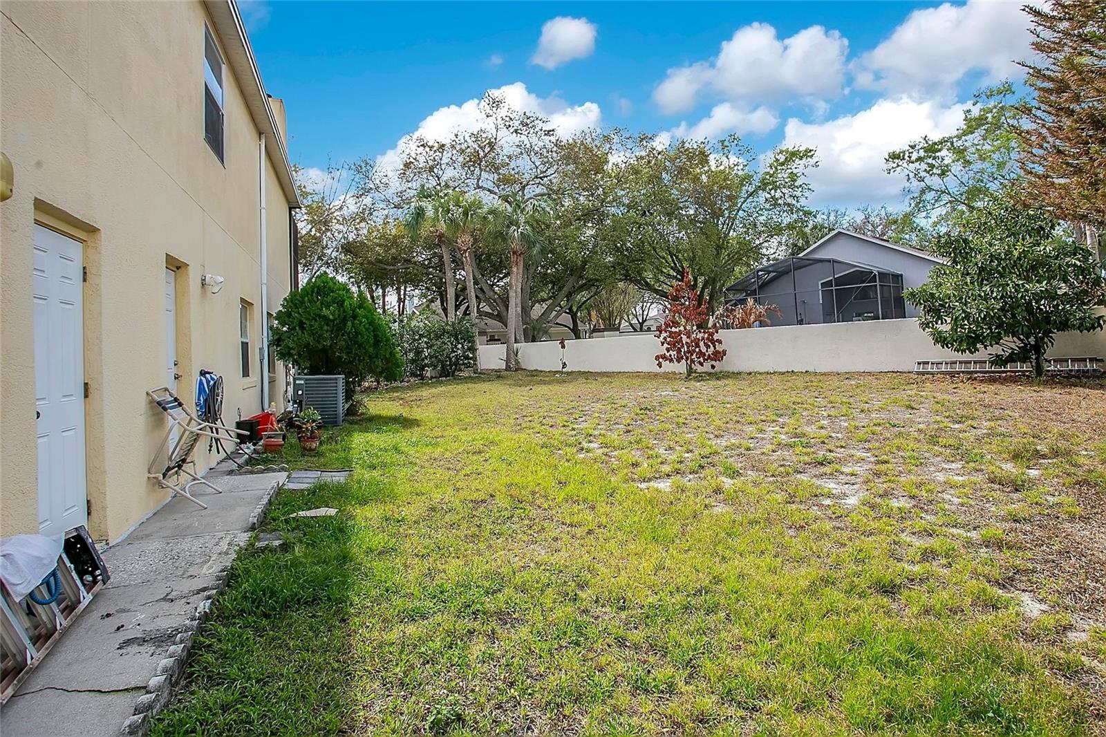 7866 BARDMOOR HILL CIR, ORLANDO, FL, 32835