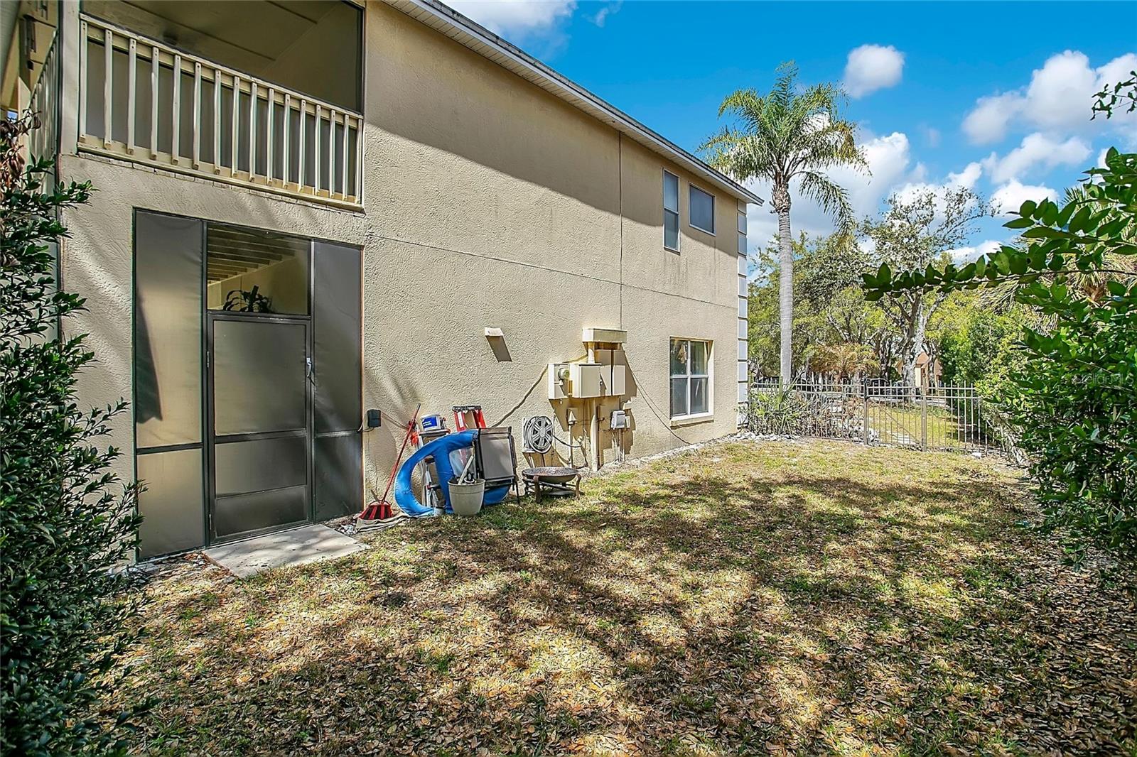 7866 BARDMOOR HILL CIR, ORLANDO, FL, 32835