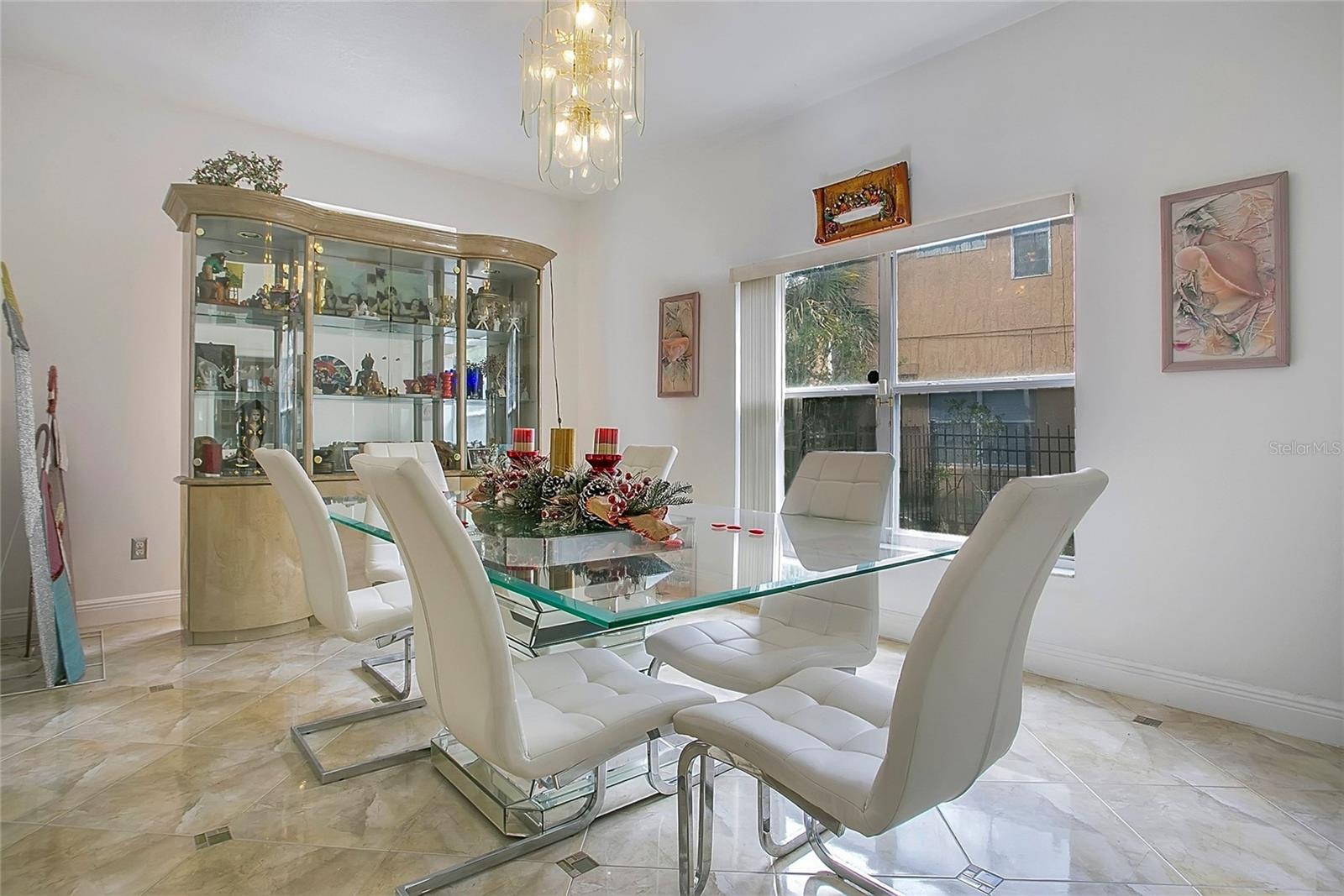 7866 BARDMOOR HILL CIR, ORLANDO, FL, 32835