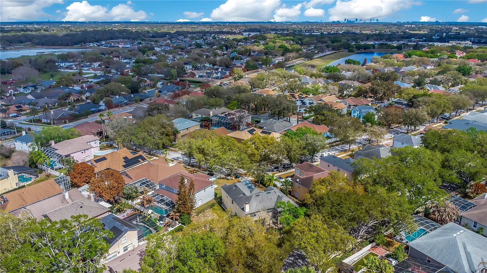 7866 BARDMOOR HILL CIR, ORLANDO, FL, 32835