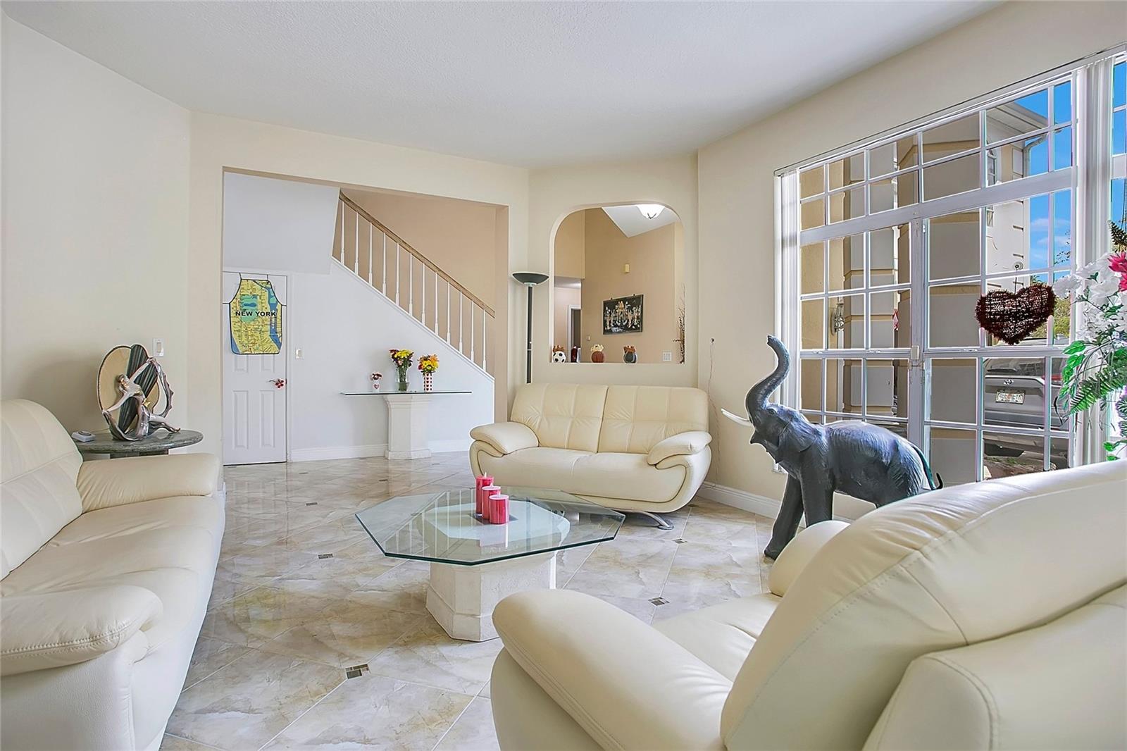 7866 BARDMOOR HILL CIR, ORLANDO, FL, 32835