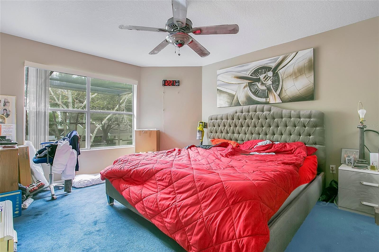 7866 BARDMOOR HILL CIR, ORLANDO, FL, 32835