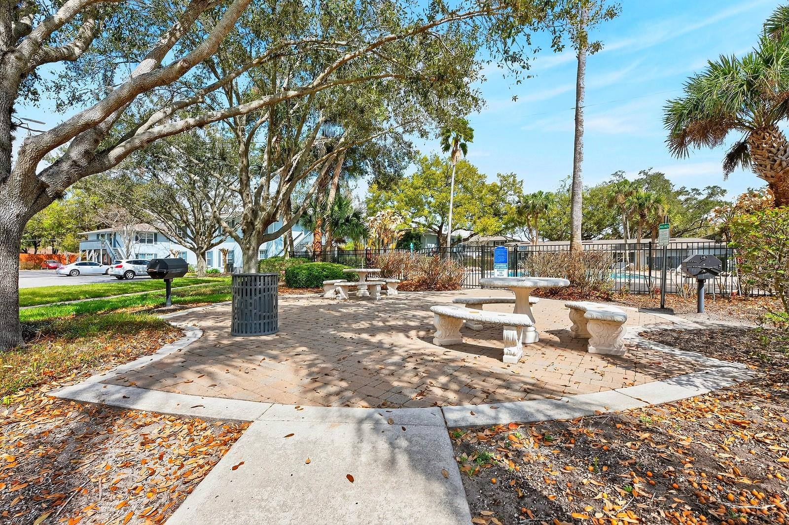 4878 CONWAY RD #89, ORLANDO, FL, 32812