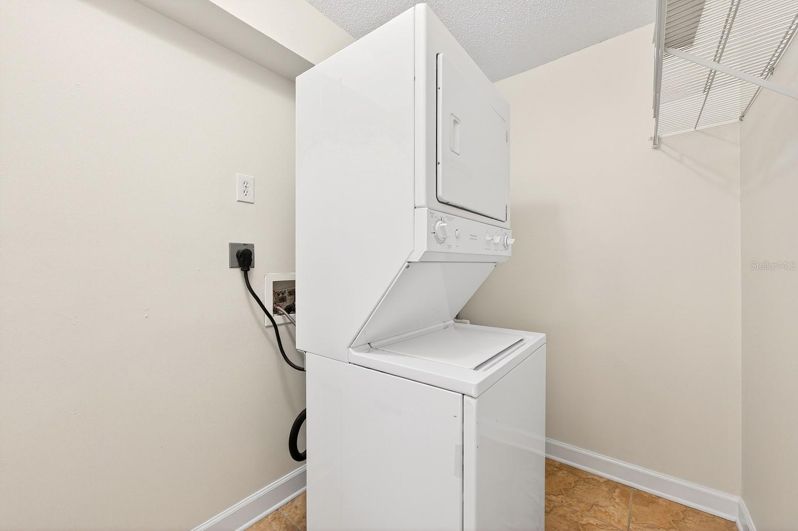 4878 CONWAY RD #89, ORLANDO, FL, 32812