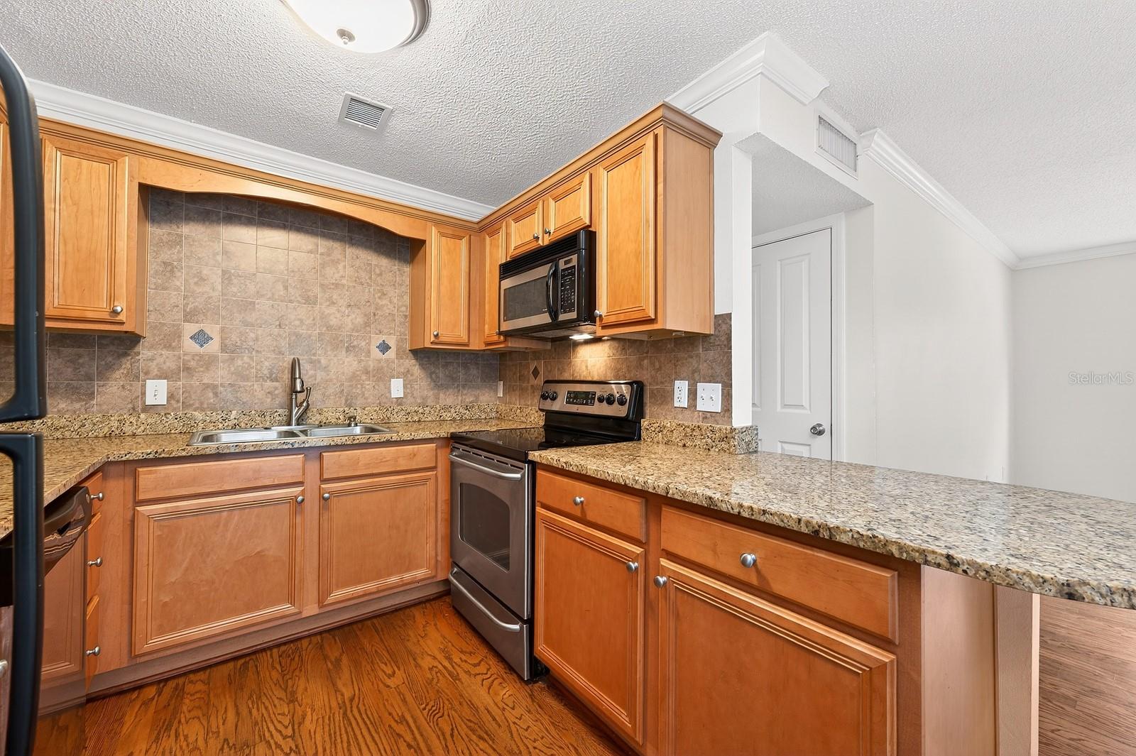 4878 CONWAY RD #89, ORLANDO, FL, 32812